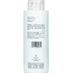 Comfort Lotion - For Sensitive Skin (Salon Size)
