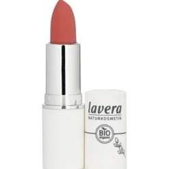 Comfort Matt Lipstick