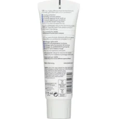 Complete Care Fluoride Free Toothpaste