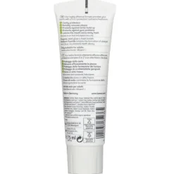 Complete Care Mint Toothpaste