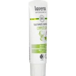 Complete Care Mint Toothpaste