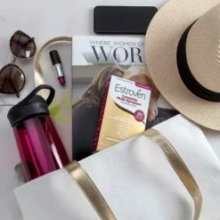 Complete Multi-Symptom Menopause Relief 84 Caplets