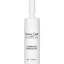 Complexe Energisant Invigorating Leave-In Treatment Vials