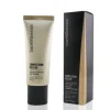 Complexion Rescue Tinted Hydrating Gel Cream SPF30