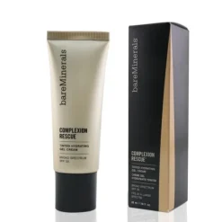 Complexion Rescue Tinted Hydrating Gel Cream SPF30