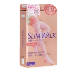 Compression Open-Toe Socks For Relax, Moisturizing