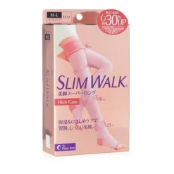 Compression Open-Toe Socks For Relax, Moisturizing