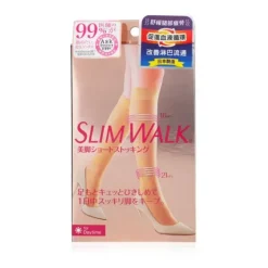 Compression Stockings for Beautiful Legs