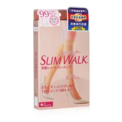 Compression Stockings for Beautiful Legs