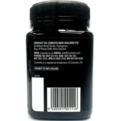 Comvita Manuka Honey UMF5