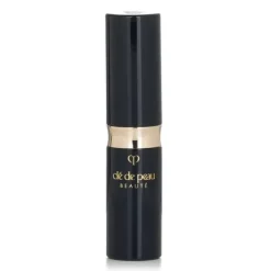 Concealer SPF25