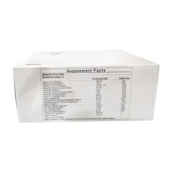 Conceive Plus for Female Pregnancy