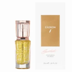 Concentrate Contouring Eye Serum