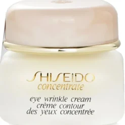 Concentrate Eye Wrinkle Cream