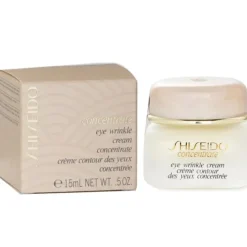 Concentrate Eye Wrinkle Cream