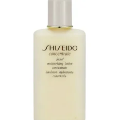 Concentrate Facial Moisture Lotion