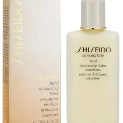 Concentrate Facial Moisture Lotion