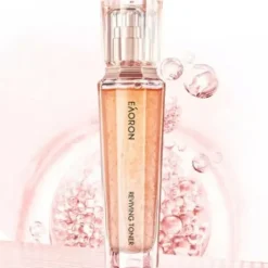 Concentrate Reviving Toner