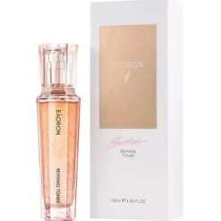 Concentrate Reviving Toner