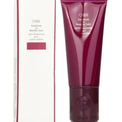 Conditioner For Beautiful Color