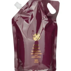 Conditioner For Beautiful Color (Liter Refill)