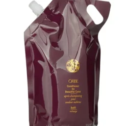 Conditioner For Beautiful Color (Liter Refill)