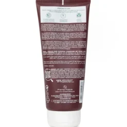 Conditioner With Quinine & Organic Edelweiss (Strength Thinning Hair)