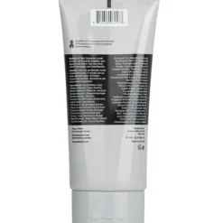 Conditioning Beard Wash - For All Skin Types