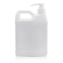 Conditioning Hand & Body Wash PRO (Salon Size)