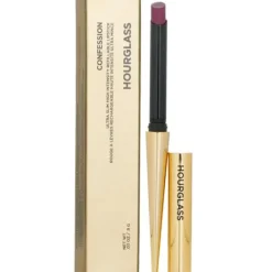 Confession Ultra Slim High Intensity Refillable Lipstick