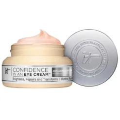 Confidence in an Eye Cream 15ml
