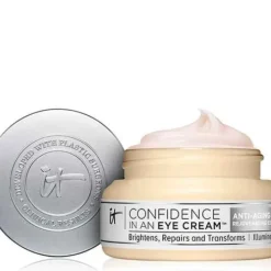 Confidence in an Eye Cream 15ml