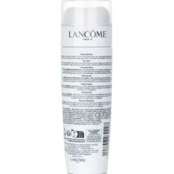 Confort Galatee (Dry Skin)