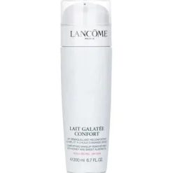 Confort Galatee (Dry Skin)