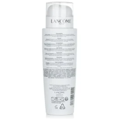 Confort Galatee (Dry Skin)