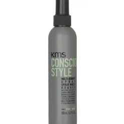 Conscious Style Multi Benefit Spray