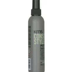 Conscious Style Multi Benefit Spray