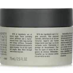 Conscious Style Styling Putty