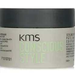 Conscious Style Styling Putty