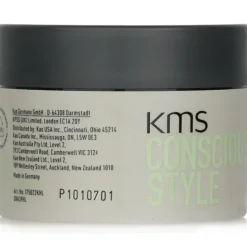 Conscious Style Styling Putty
