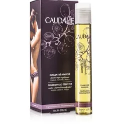 Contouring Concentrate