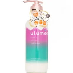 Control Protein Treatment