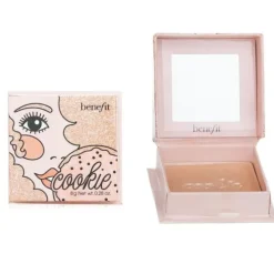 Cookie Golden Pearl Highlighter