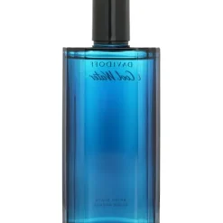Cool Water After Shave Splash