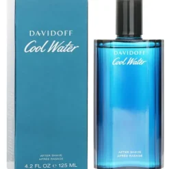 Cool Water After Shave Splash