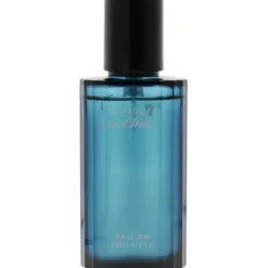 Cool Water by Davidoff for Men EDT Spray