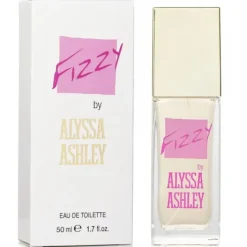 Cool Water Sea Rose Eau De Toilette Spray