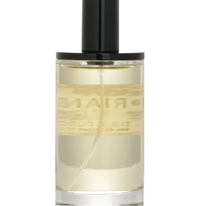 Coriander Eau De Parfum Spray
