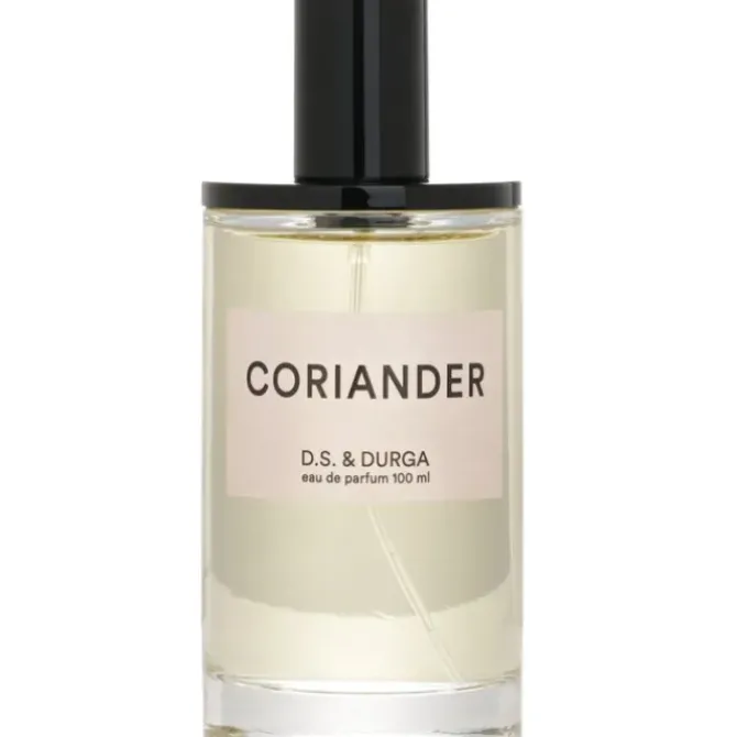 Coriander Eau De Parfum Spray
