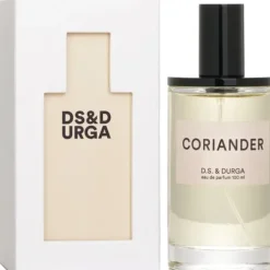 Coriander Eau De Parfum Spray